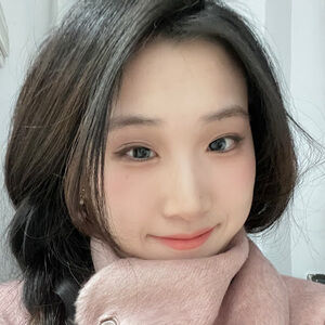 Meet your Posher, Artemis